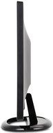 ViewSonic 21.5 MVA LED monitor - 1920x1080, 250 nits, 16:9,, VA2265S-3 (1920x1080, 250 nits... N6