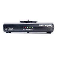 Sourcingbay MOT-YT07P 7-Inch Digital TFT-LED Color Receiver Car/PC Monitor HDMI/VGA/AV Input... N11