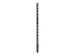 TRIPP LITE Metered PDU3MV6L2130 48-Outlets 8.6kW PDU 208/120V 3PHASE L21-30P 0U VERTICAL RM... N6