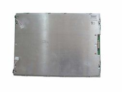 LM64C391 Original A+ quality 12.1 inch LCD screen for Industrial Equipment N2