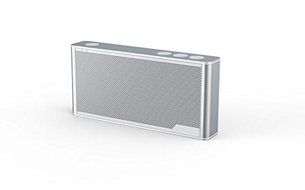 Openhapp portable Metal Bluetooth Speaker N5