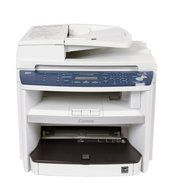 Canon imageCLASS D480 Laser All-in-One Printer (2711B054AA)