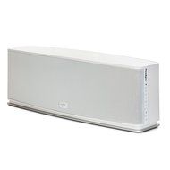 Paradigm Shift PW-800 Premium Wireless Speaker (White) N9