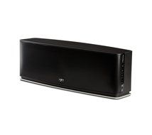 Paradigm Shift PW-800 Premium Wireless Speaker (White) N10