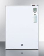 SUMFS30LMEDDT - Summit Medical Freezer