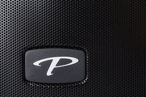 Paradigm Shift PW-800 Premium Wireless Speaker (White) N11