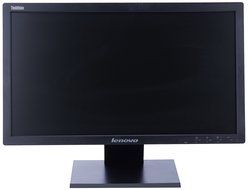 Lenovo ThinkVision LT2013s 19.5" LED LCD Monitor - 16:9 - 5 ms N2