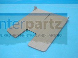 Hp Laserjet 9500 Rb2-5690-000cn Face Up Delivery Tray N2