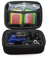 ProGear EVA Weatherproof Protective Carrying Case For GoPro Hero 4/3+/3/2/1