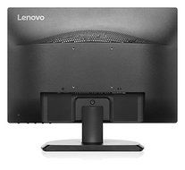 Lenovo 60DFAAR1US 19.5" Screen LED-Lit Monitor N6