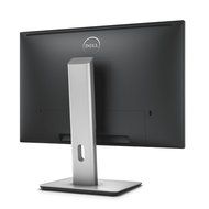 Dell Ultrasharp U2415 24-Inch Screen UltraSharp LED-Lit Monitor (Certified Refurbished) N6