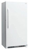 Frigidaire FFRU17G8QW 34" All-Refrigerator, White