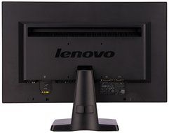 Lenovo LS2223 21.5' LED LCD Monitor - 16:9 - 5 ms N2