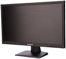 Lenovo LS2223 21.5' LED LCD Monitor - 16:9 - 5 ms N3