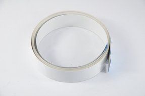Eathtek New 36" Trailing Cable for HP DesignJet 1050C 1055CM 1050 1055 C6074-60418 C6072-60196 C6072-60393 N2