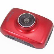 Full HD 720P 2.0 inch Touch Screen Sport DV Action Camera Camcorder N5