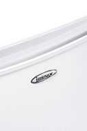 Igenix 48cm Under Counter Larder Fridge A+ Rated IG3860 N4