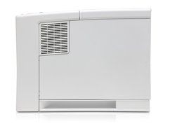 Q7812A HP LaserJet P3005 Printer Q7812A N2
