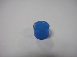 Hamada Oem cam Roller