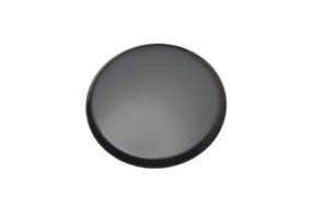 Whirlpool 74007421 Medium Burner Cap for Range