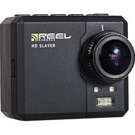 Reel Camera HD Slayer