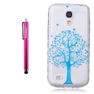 J3 Case, Firefish High Quality Soft TPU [Soft-Flex] Scratch-Resistant Shock Absorption Technology Case Specially... N412