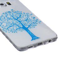 J3 Case, Firefish High Quality Soft TPU [Soft-Flex] Scratch-Resistant Shock Absorption Technology Case Specially... N414