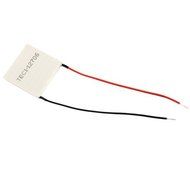 SMAKNTM 12V 60W TEC1-12706 Thermoelectric Cooler Peltier N2
