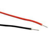 SMAKNTM 12V 60W TEC1-12706 Thermoelectric Cooler Peltier N3
