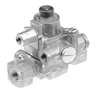 Body &amp; Magnet Head Assy for Vulcan Hart Part# 922160-A (OEM Replacement)