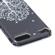 J3 Case, Firefish High Quality Soft TPU [Soft-Flex] Scratch-Resistant Shock Absorption Technology Case Specially... N422