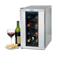 Cuisinart 8 Bottle Wine Cellar