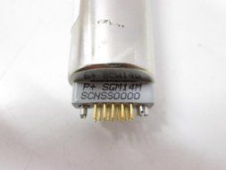 Dow Key Microwave 636P-6808-1 T58753 N5