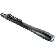 PELICAN 1830-010-110 5-Lumen L4(TM) 1830 Small LED Flashlight (Black) consumer electronics