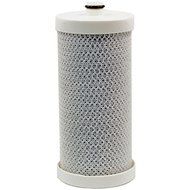 New SWIFT GREEN FILTERS SGF-WFCB Water Filter (Replacement for Frigidaire RC-101, RC-200, RF200, SWFCB, 218904501...