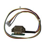 Mimaki JV4 Encoder Sensor