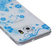 J3 Case, Firefish High Quality Soft TPU [Soft-Flex] Scratch-Resistant Shock Absorption Technology Case Specially... N443