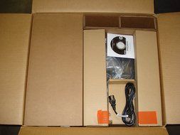 Hewlett Packard CZ195A#BGJ Mono Laser - HP LaserJet Pro 400 M401n Mono Laser Printer (35 ppm) (800MHz) (128MB)... N3