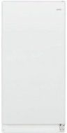 Frigidaire FFFU14F1RW 13.8 cu. ft. All-Freezer