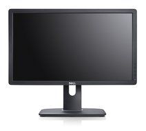 Dell U2312HM 23-Inch Screen LED-Lit Monitor (Discontinued by Manufacturer) N2