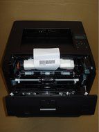 Hewlett Packard CZ195A#BGJ Mono Laser - HP LaserJet Pro 400 M401n Mono Laser Printer (35 ppm) (800MHz) (128MB)... N5