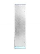 Vinotemp VNTWM-2500SSVWC Water Cooled Split System N3