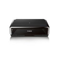Canon Office Products IP7220 Wireless Color Photo Printer N4