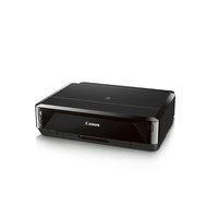 Canon Office Products IP7220 Wireless Color Photo Printer N6