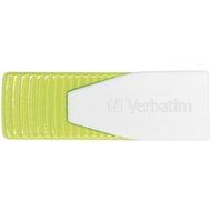 VERBATIM 49815 Store n Go(R) Swivel USB Drive (32GB; Eucalyptus Green) consumer electronics