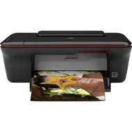 HP Deskjet 3054 All-in-one