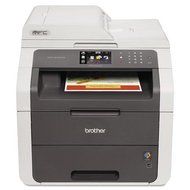 Mfc 9130cw Clr Inkjet Pscf Wl