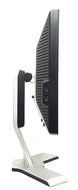 Dell P190ST 19&quot; LCD Monitor 1280 X 1024 N2