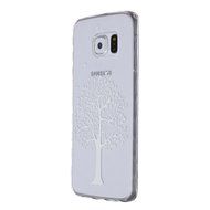 J3 Case, Firefish High Quality Soft TPU [Soft-Flex] Scratch-Resistant Shock Absorption Technology Case Specially... N463