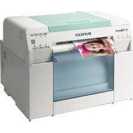Fujifilm Frontier-S DX100 Printer System
